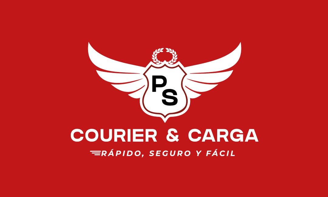 LOGO2